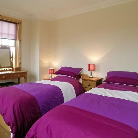 Rascal Wood Villa Holme-on-Spalding-Moor Ngoại thất bức ảnh
