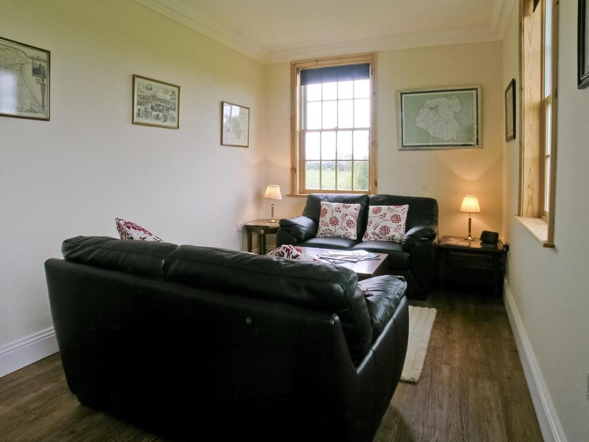 Rascal Wood Villa Holme-on-Spalding-Moor Ngoại thất bức ảnh